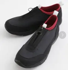 NANO universe LB.03/PG 別注 TWILIGHT
