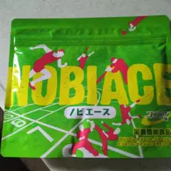 Item thumbnail for item f82be2a6-4401-4061-9b8c-c09ee1fd6a48