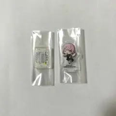 プロセカ　鳳えむ　セカイシンフォニー　2024 ミニアクスタ