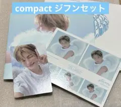 Item thumbnail for item bec66b17-bb94-4817-9cfc-1adad5dca913