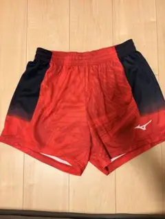 Item thumbnail for item 7ab9e6df-7022-4977-98c6-62e246e39a88