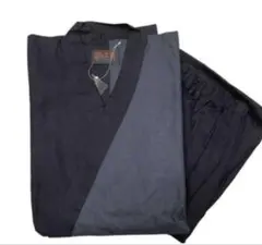 Item thumbnail for item 46905fe8-ccda-49bc-9f65-bcd2e1d5def0