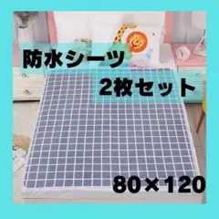 Item thumbnail for item ae653624-38f5-4194-9230-a885bbd90801