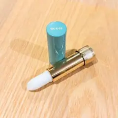 Item thumbnail for item b661b90a-e71c-4f0b-883a-324c3cf44434