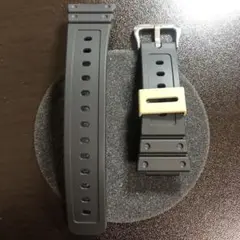 G-SHOCK ベルト