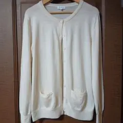 Item thumbnail for item 38ddd20a-c8cf-414c-b671-1ff120b1b666