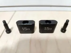 オデッセイ トゥーロン ウェイト