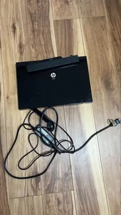 Hp pro book 4510s