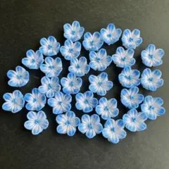 Item thumbnail for item 22ec8da7-0d73-4495-92dd-4e1615c02a70