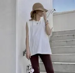 Item thumbnail for item 1e569c3b-3454-4db5-ba36-3b3697570f9b