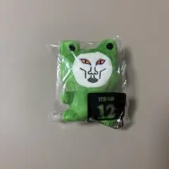 Item thumbnail for item 308cf7f9-57e7-43cf-a2bd-f01aea507911