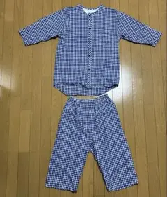 Item thumbnail for item 08ad6119-1fb3-42ee-8643-4d7c3180e76a