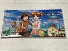 リリカルなのは　Reflection ドラマCD2枚セット Amazon | 「魔法少女リリカルなのはReflection」ドラマCD付き