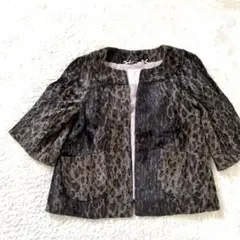 Item thumbnail for item 8591e649-dc71-4fd0-9a25-3c5ae157127b