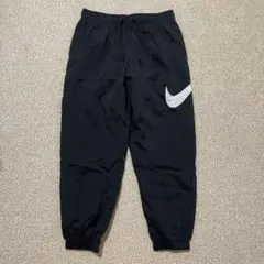 Item thumbnail for item bf4dfa92-375c-4995-bb2c-a7b9d3c67c7a