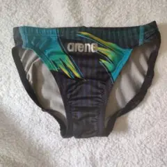 arena 男子用水着 R140