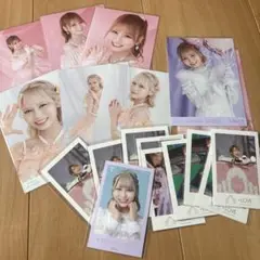 大場花菜セット