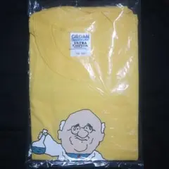 Item thumbnail for item a7cb4936-4bb2-4399-a6f8-41e3db36588c