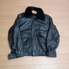 Item thumbnail for item 61e5b2c3-4dca-49ba-a0dd-ef64e66a6fae