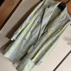 Ameri♡アリスジャケット