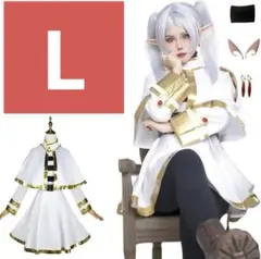 Item thumbnail for item cd79844a-f1a3-41b7-9680-c6f559d48c02