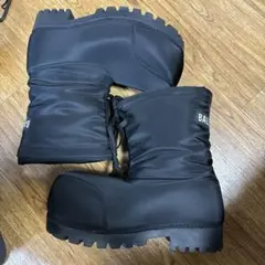 2025年最新】alas balenciagaの人気アイテム - メルカリ