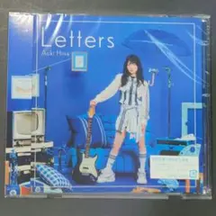 Item thumbnail for item 3b10c0a9-72f3-4ac8-8863-317deaca2a4d