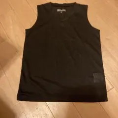 スポーツインナー