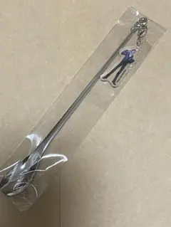 Item thumbnail for item f3cce888-c8c9-4bb0-8994-40d51ef0b4fc