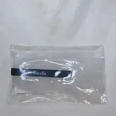 【 新品未開封 】ドクターリセラ泡立てネット