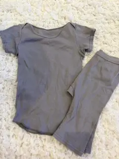SOWAN 100cm