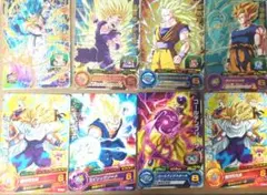 Item thumbnail for item cd076ab3-cd68-4d86-b751-4fc336d65659