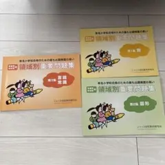 Item thumbnail for item e9d1d3ee-2d1e-4b14-819f-1c3cf4a85933