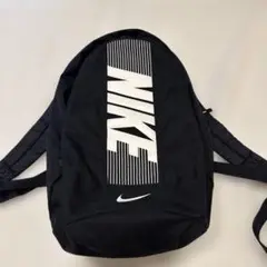 NIKEリュックサック！