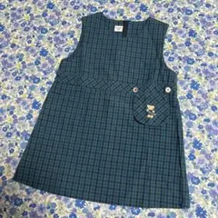 Item thumbnail for item 5c8b90f0-84ea-49bd-85ad-cdf1178d5a34