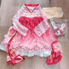 Item thumbnail for item 4bc300eb-abc9-4d3d-900e-8337fa80a124