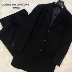 Item thumbnail for item cbc34b27-be71-4694-afea-f45bbcb82069