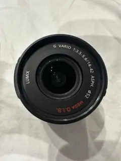 Item thumbnail for item d3697619-9954-4ebe-bbed-3435c2ea4817