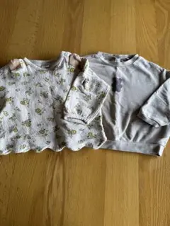 Item thumbnail for item 84476867-dbbb-4cd2-825f-68fd3057ec1f