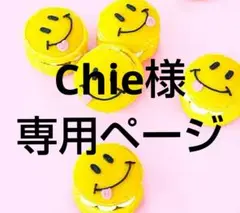 Chie様 リクエスト 3点 まとめ商品