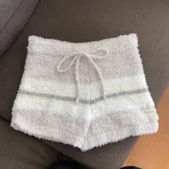 【新品】ジェラピケ ボトムス