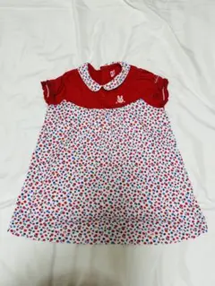 Item thumbnail for item e2f87411-c036-4386-b3dc-74a4264b31ce