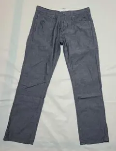 Item thumbnail for item 8024a2d5-39a2-4ca6-9cd2-b6b8ad3b8066