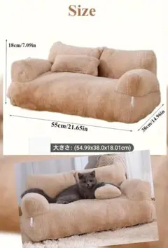 Item thumbnail for item 6b11a228-d1e5-42cc-8b86-d77a6b01c98b