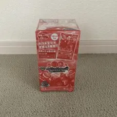 妖怪メダル　ＢＯＸ未開封