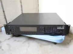 KORG コルグ 01R/W【希少・美品】動作確認済み
