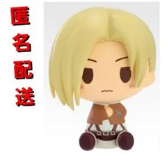 Item thumbnail for item afa2ba31-d84e-4c8f-a3d0-bfe0b57d048d