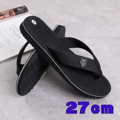 Item thumbnail for item 7b008609-735c-475b-acab-75ce7d415ed4