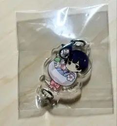 ヘタリア　ちゃぽんっ！　日本