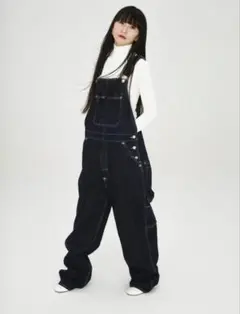 リーバイスレッド　つなぎ　※最終お値引き Yahoo!オークション - Levi's REDリーバイス レッド